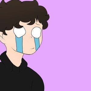 Meet your Posher, Aidan